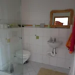 Espenhof Bed & Breakfast 3*