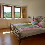 Bed & Breakfast Espenhof