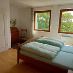 Bed & Breakfast Espenhof Espenscheid