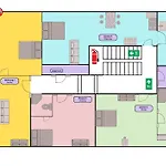 Espenhof Bed & Breakfast
