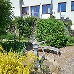 Bed & Breakfast Espenhof Espenscheid